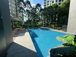 Fulcrum (D15), Condominium #479396851